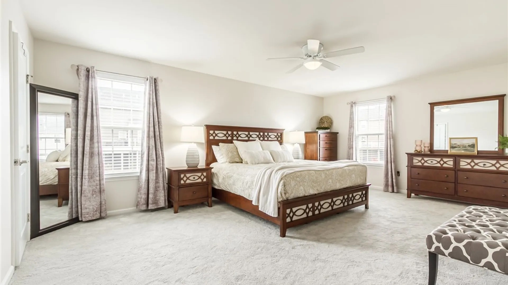 Property at 1173 Louise Way, Victor, NY 14564 18