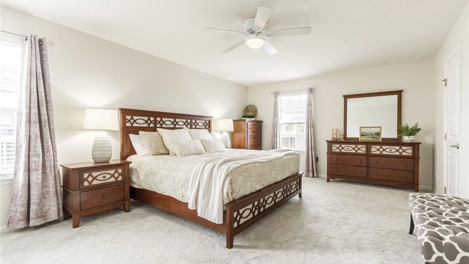 Property at 1173 Louise Way, Victor, NY 14564 19