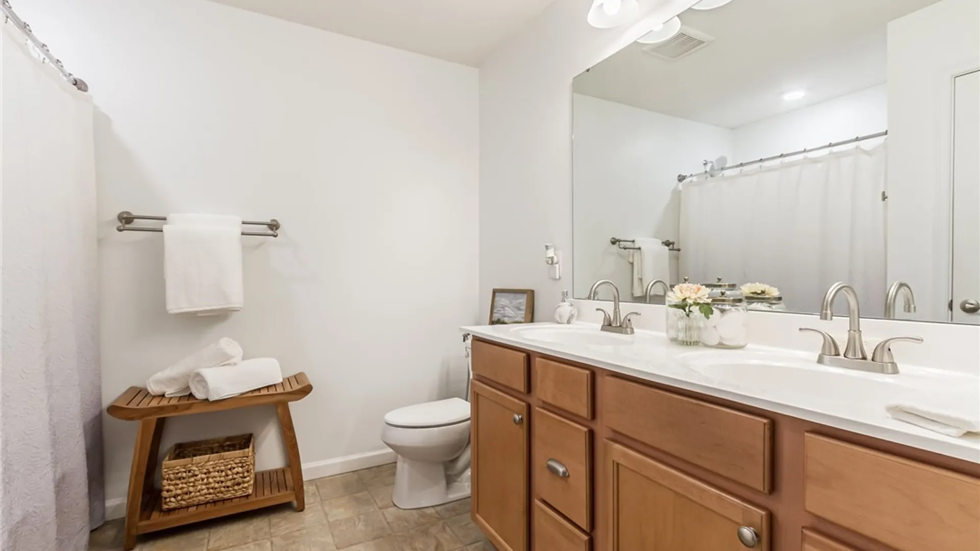 Property at 1173 Louise Way, Victor, NY 14564 20