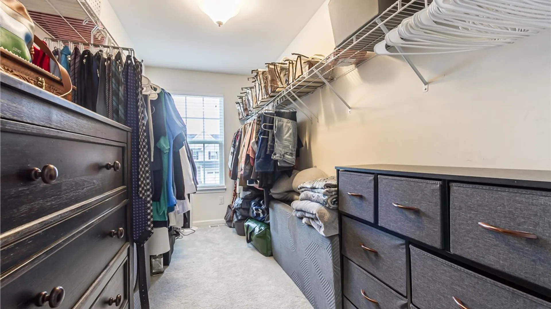 Property at 1173 Louise Way, Victor, NY 14564 21