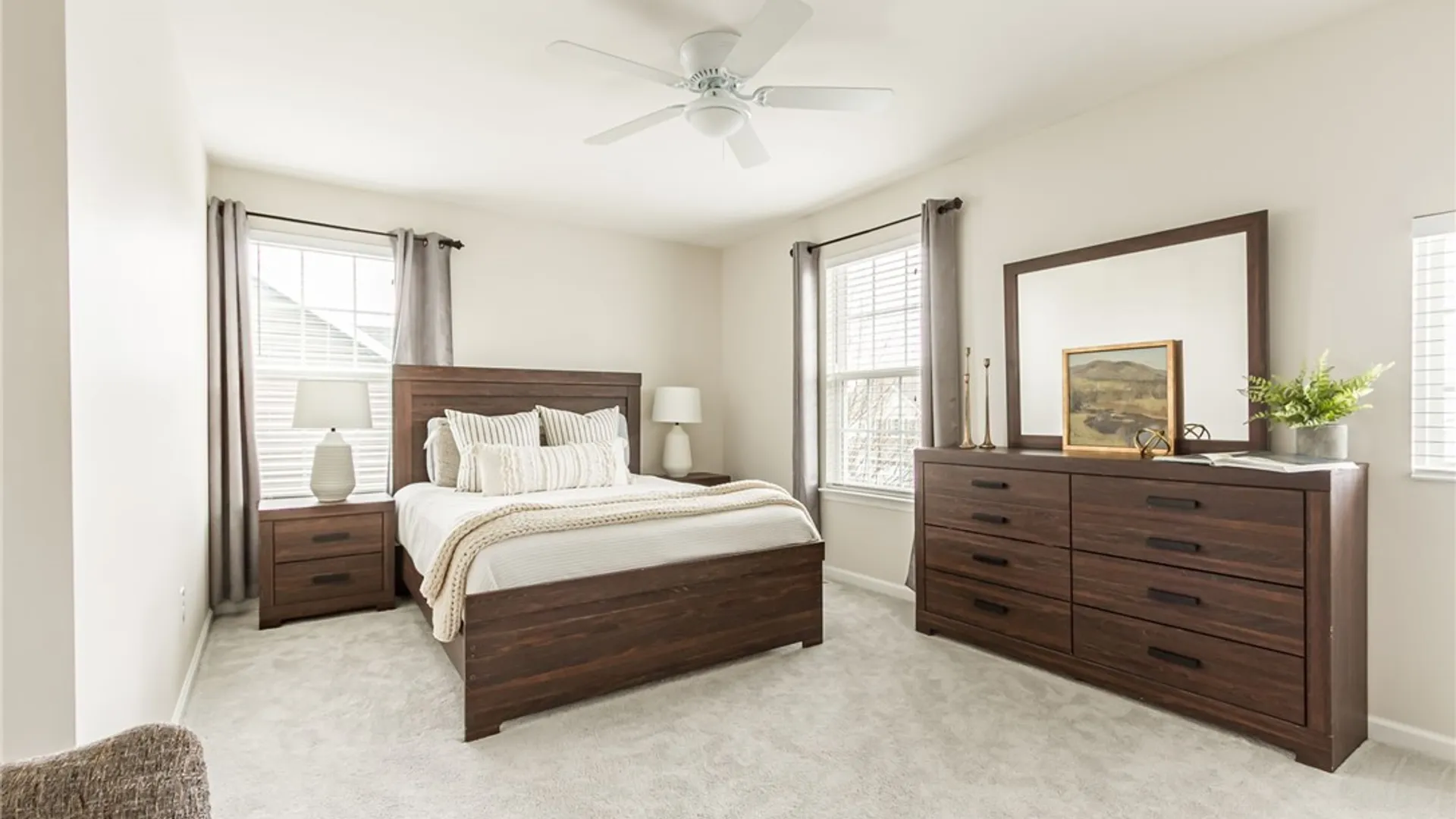 Property at 1173 Louise Way, Victor, NY 14564 22