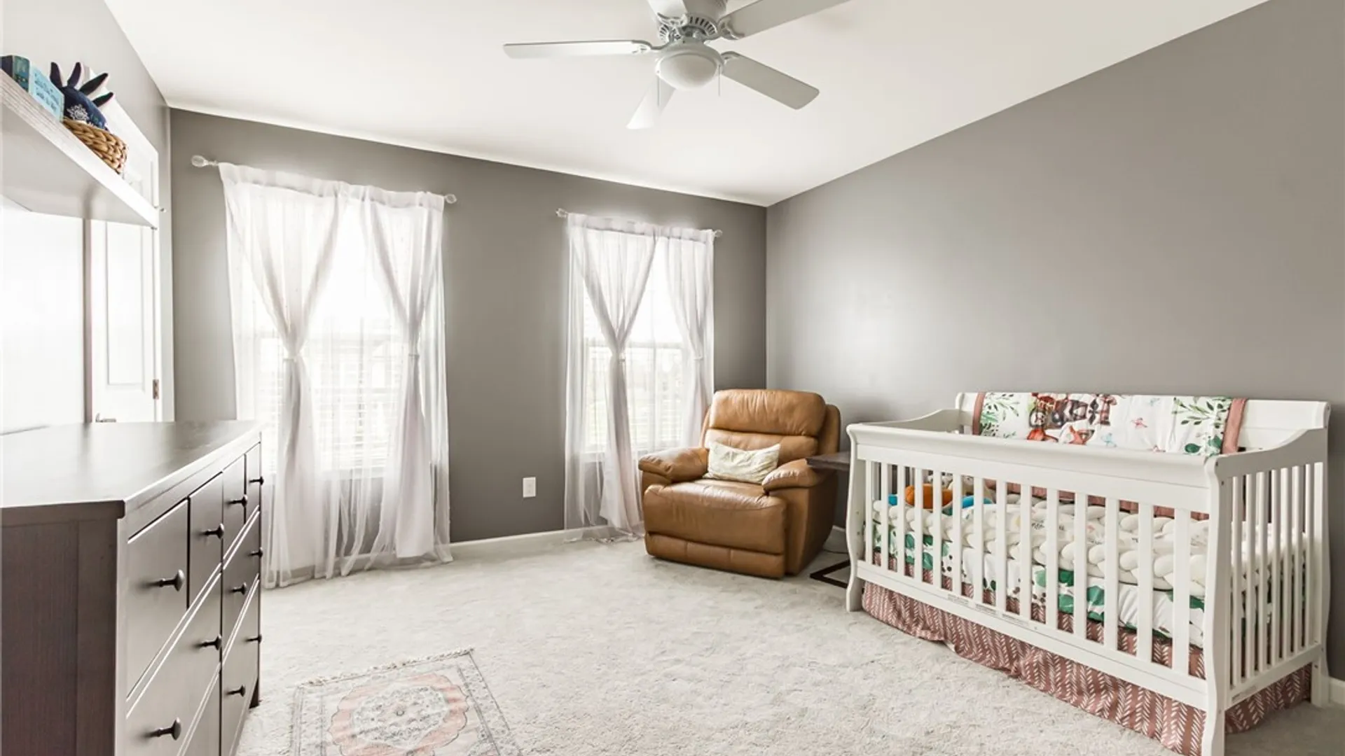 Property at 1173 Louise Way, Victor, NY 14564 24