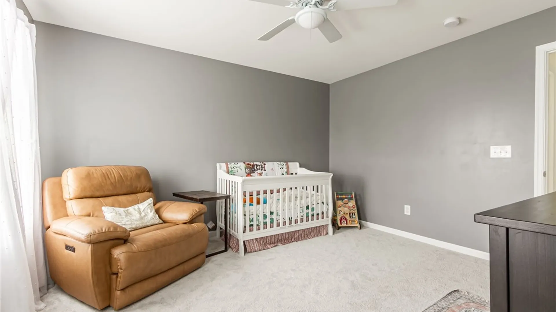 Property at 1173 Louise Way, Victor, NY 14564 25