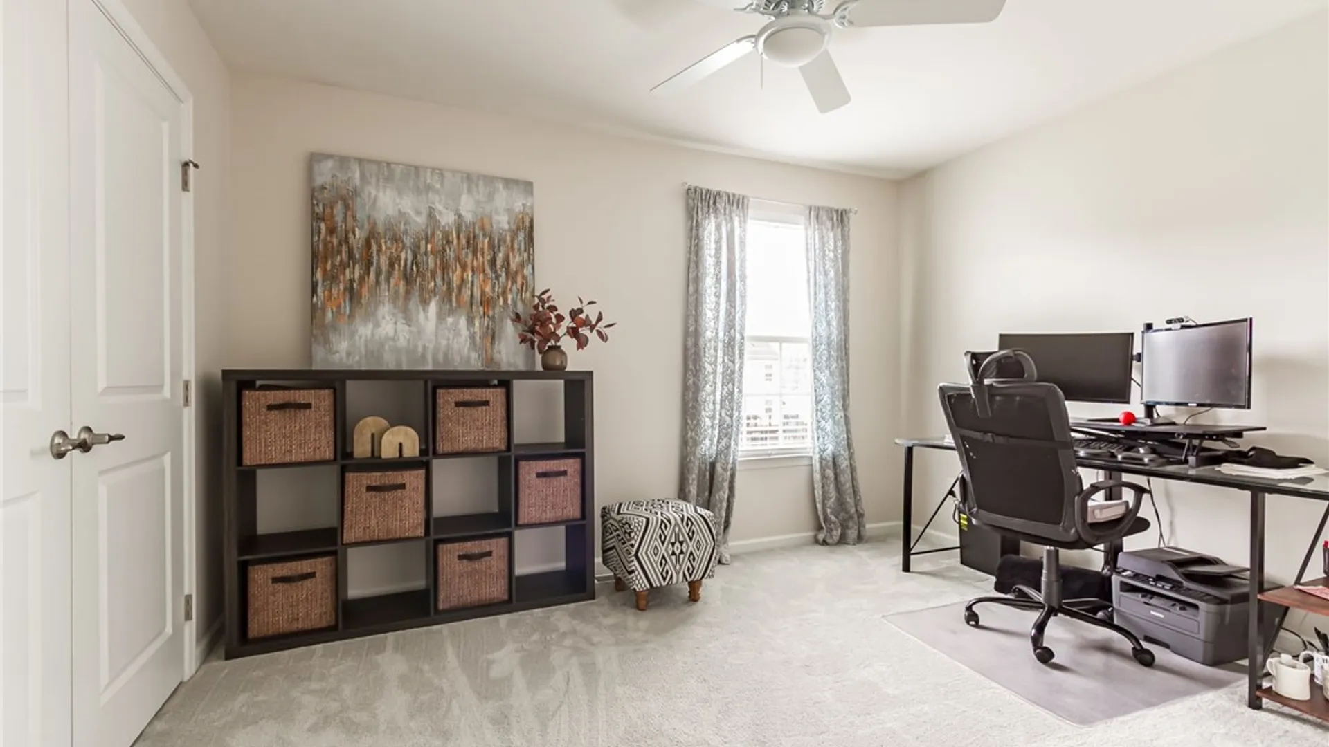 Property at 1173 Louise Way, Victor, NY 14564 26