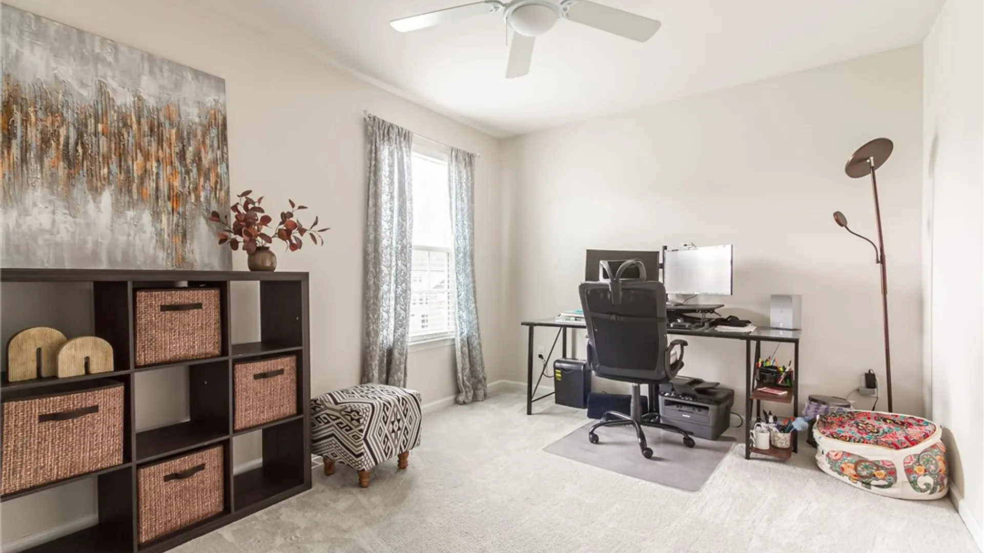 Property at 1173 Louise Way, Victor, NY 14564 27