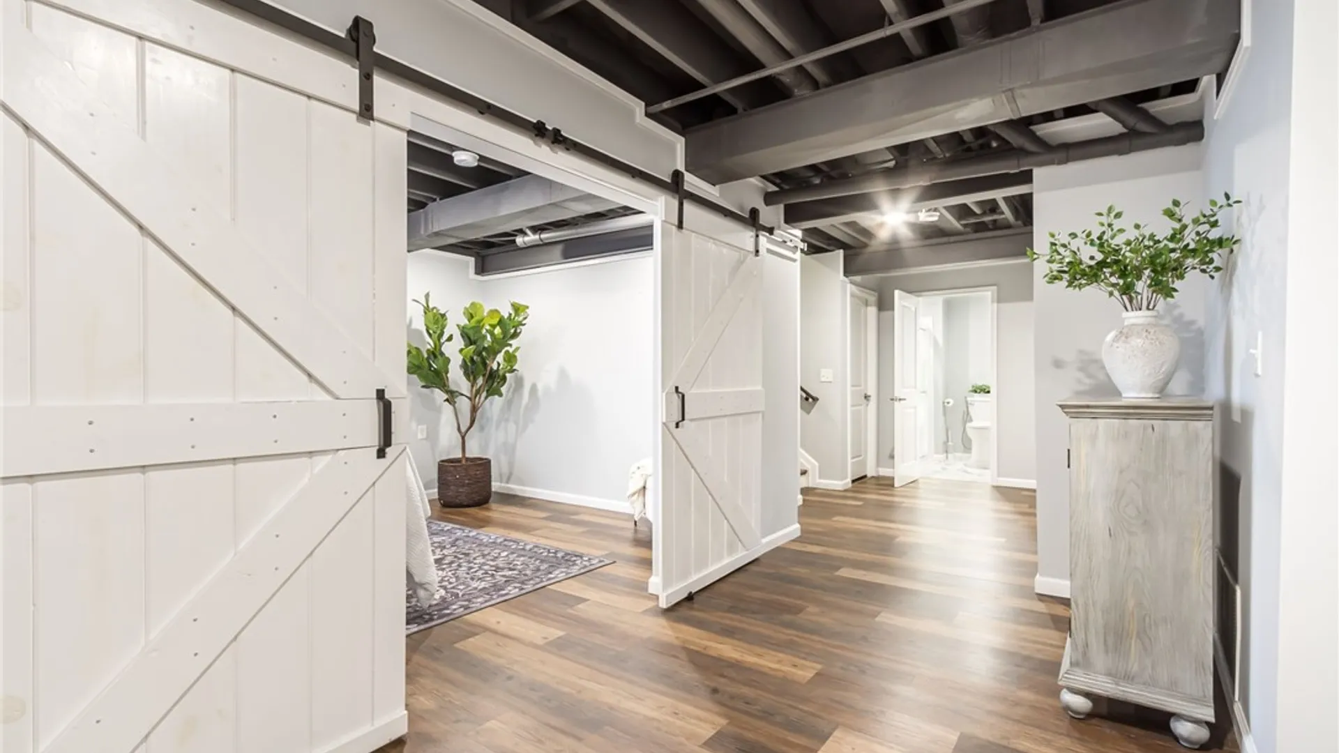 Property at 1173 Louise Way, Victor, NY 14564 29