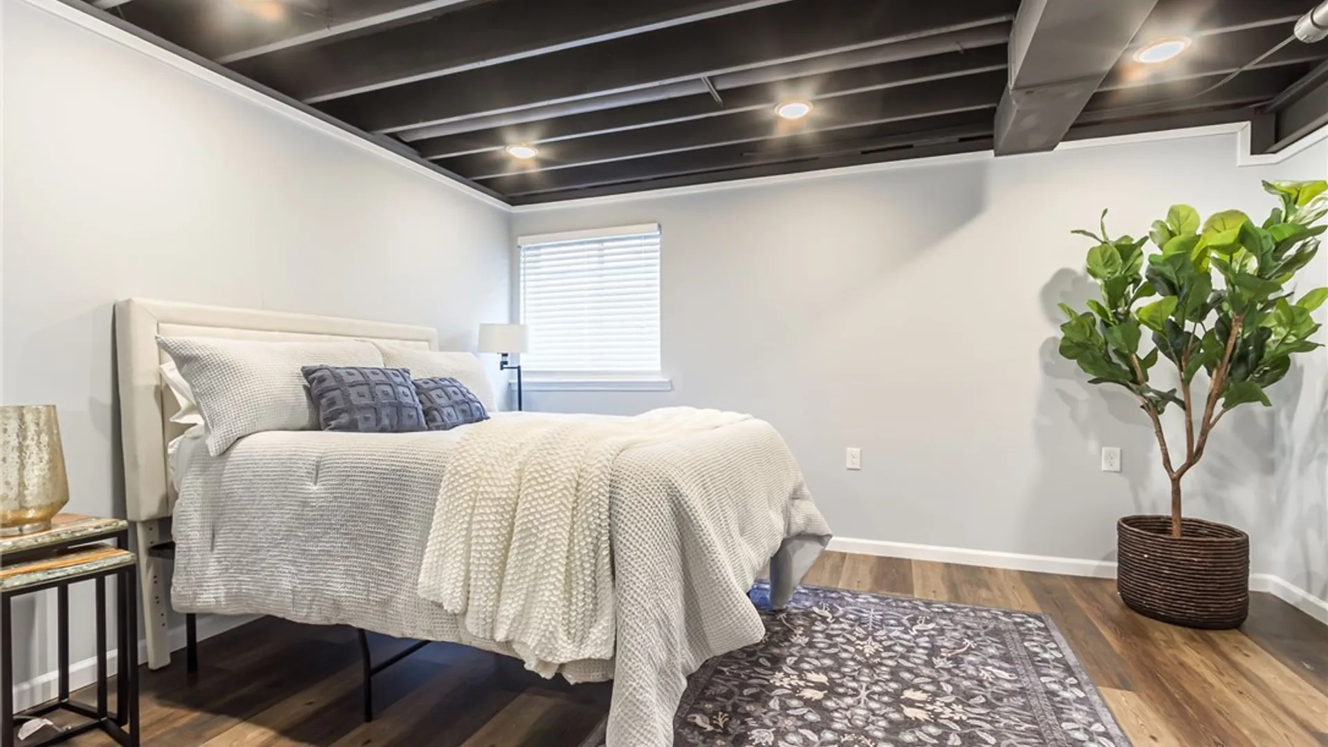 Property at 1173 Louise Way, Victor, NY 14564 30