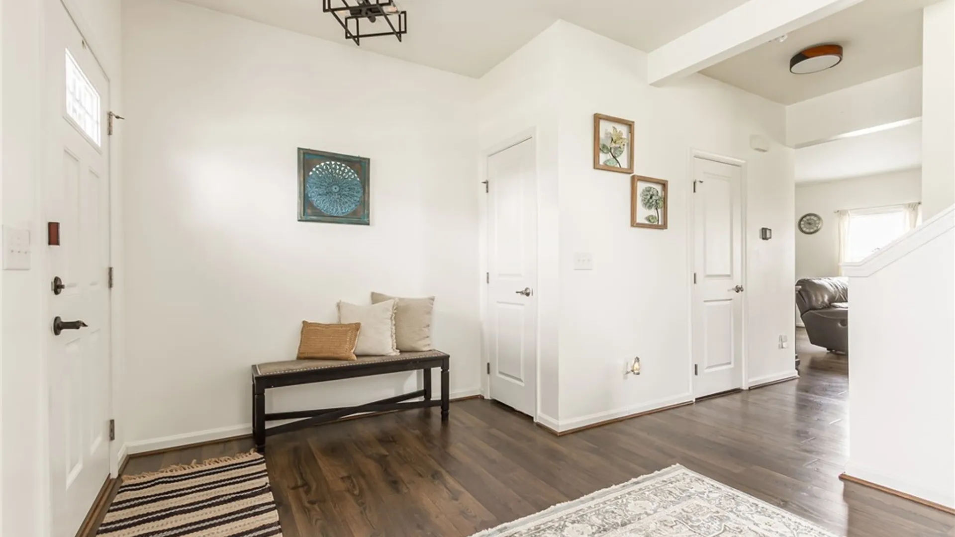 Property at 1173 Louise Way, Victor, NY 14564 4