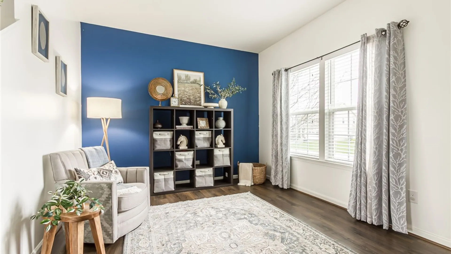 Property at 1173 Louise Way, Victor, NY 14564 5