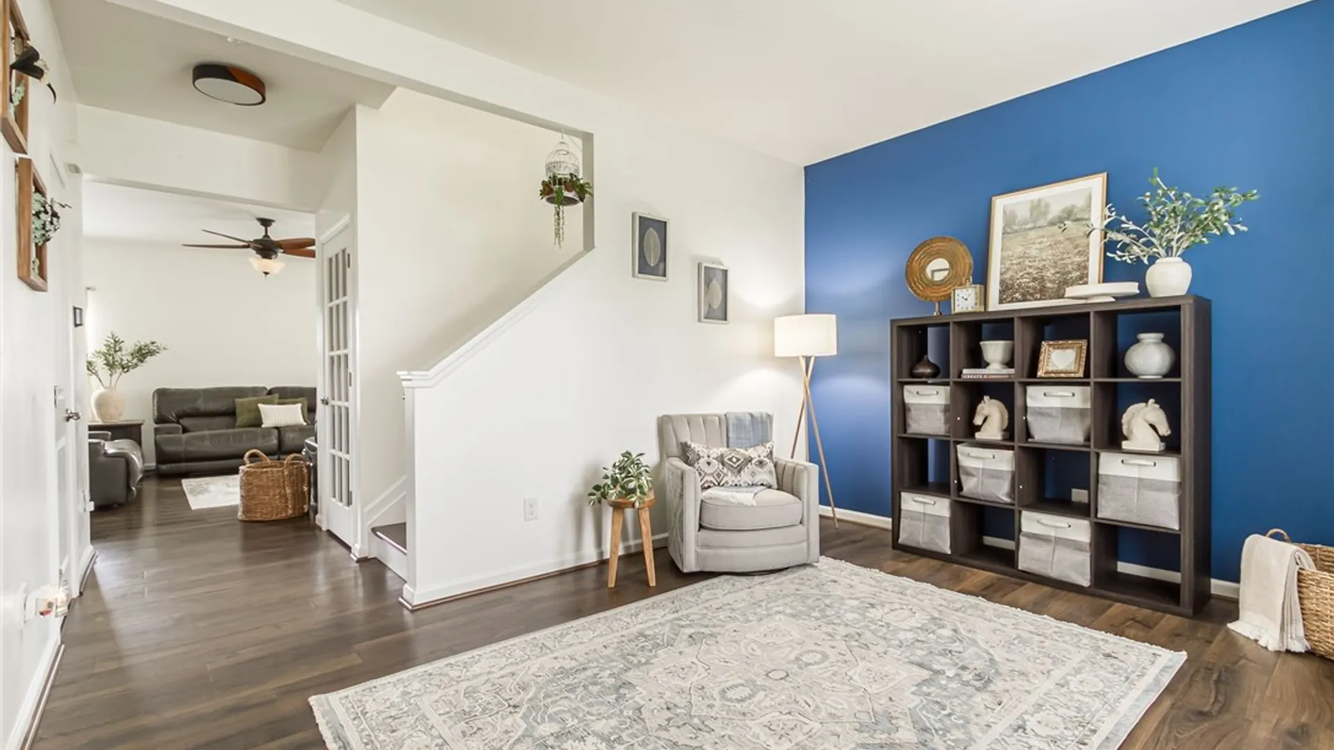 Property at 1173 Louise Way, Victor, NY 14564 6