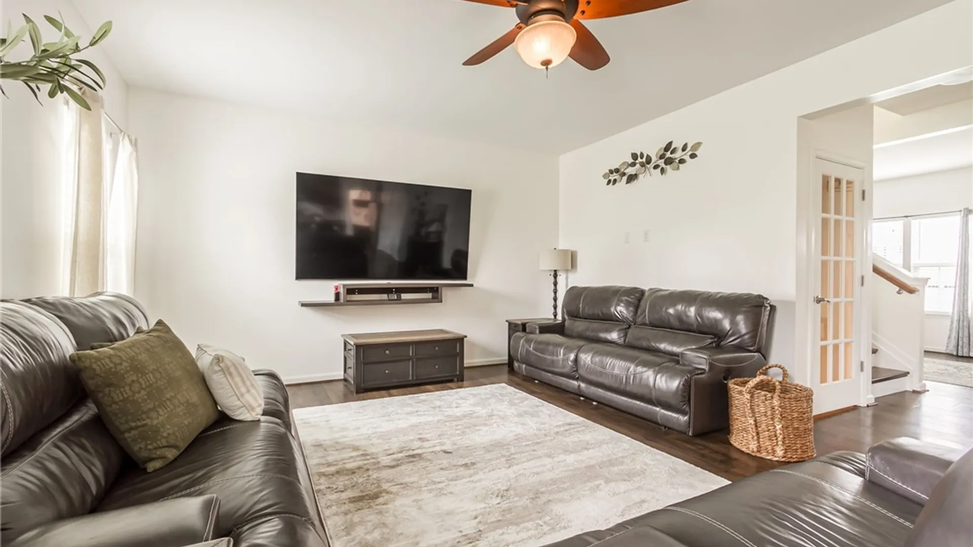 Property at 1173 Louise Way, Victor, NY 14564 7