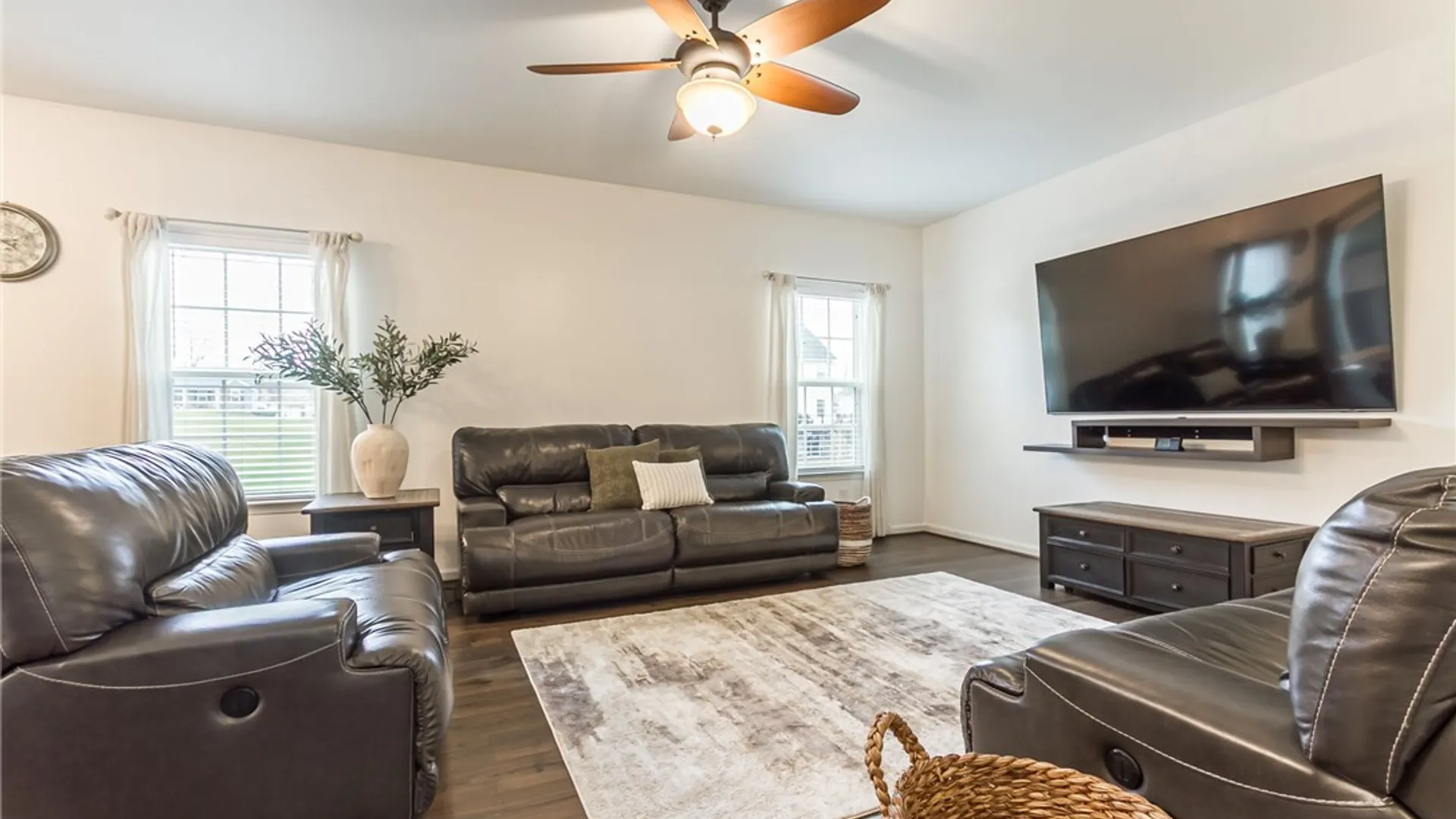 Property at 1173 Louise Way, Victor, NY 14564 8