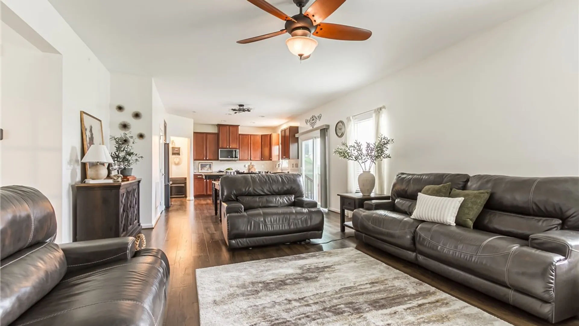 Property at 1173 Louise Way, Victor, NY 14564 9