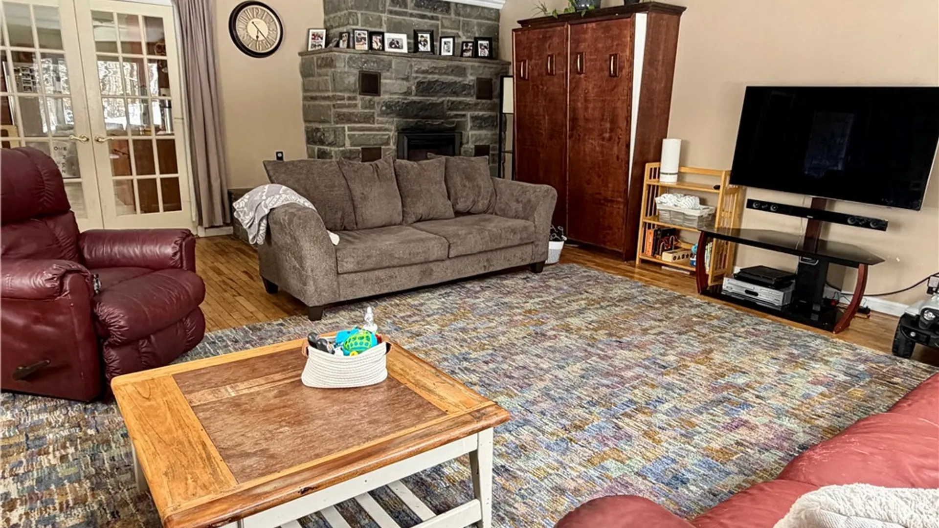 Property at 104 Mill Street, Dryden, NY 13068 15