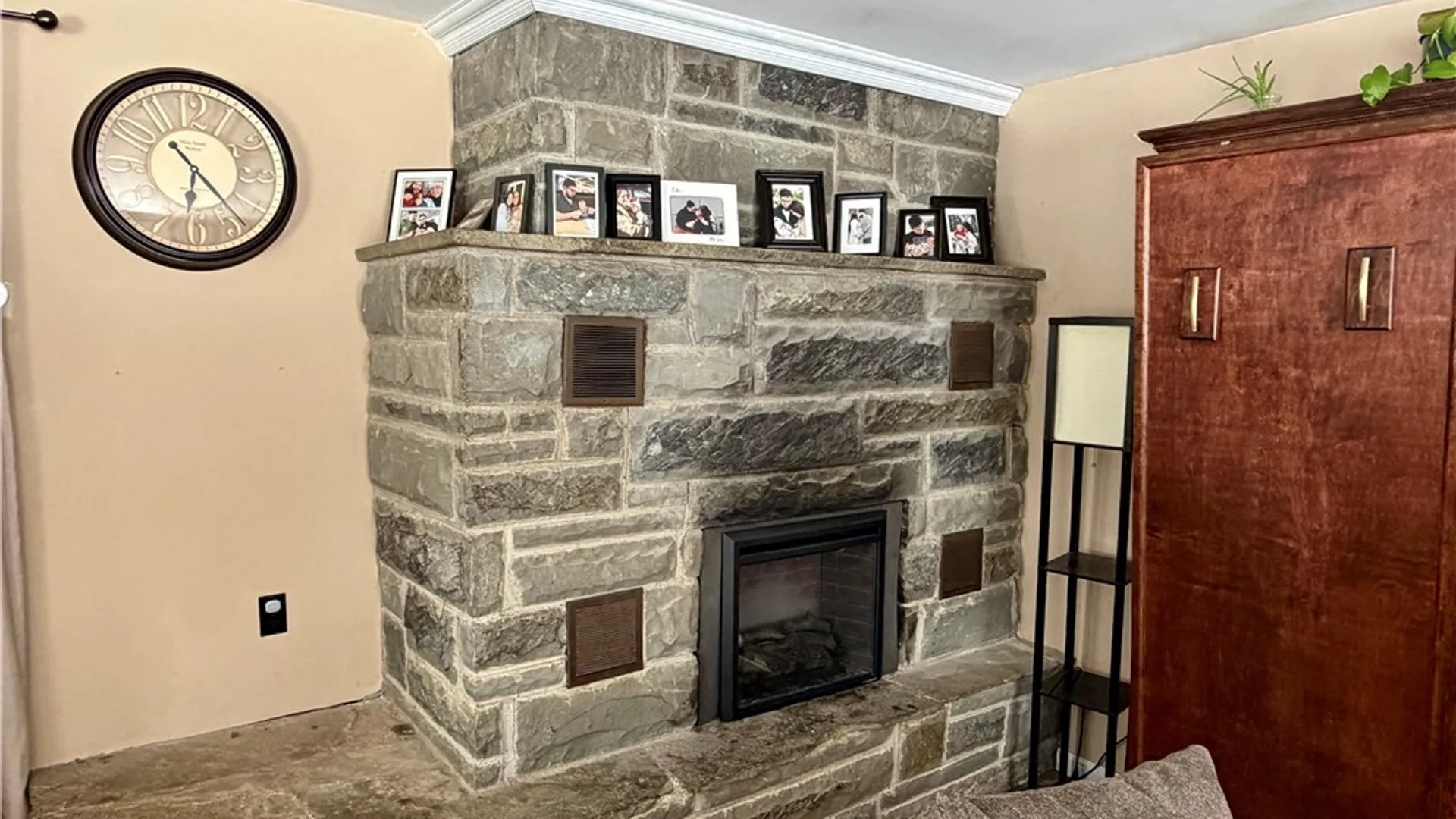 Property at 104 Mill Street, Dryden, NY 13068 18