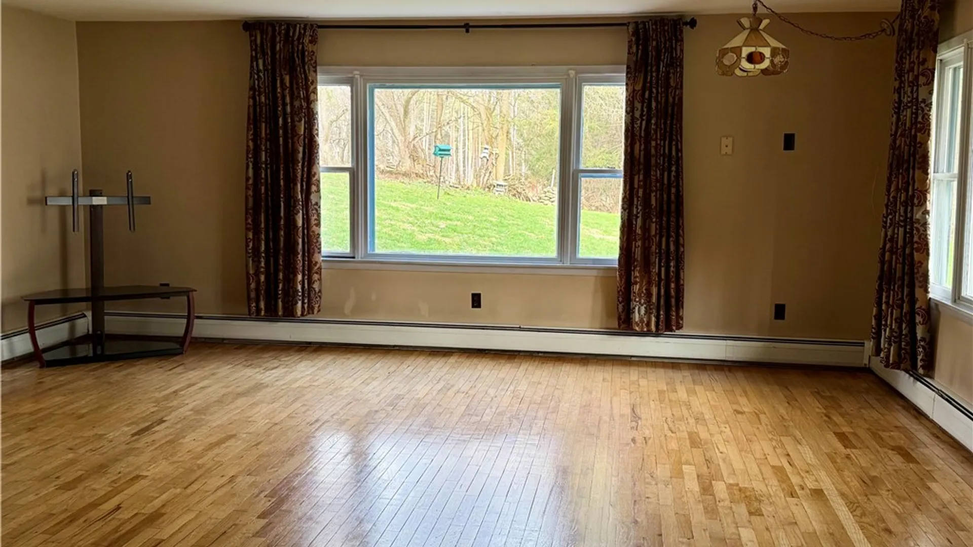 Property at 104 Mill Street, Dryden, NY 13068 19