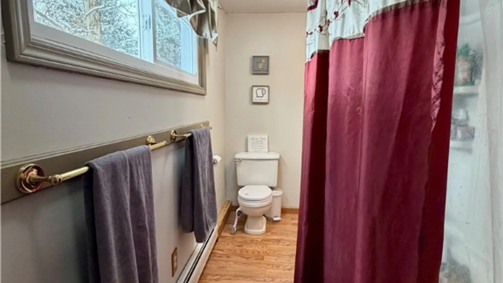 Property at 104 Mill Street, Dryden, NY 13068 23