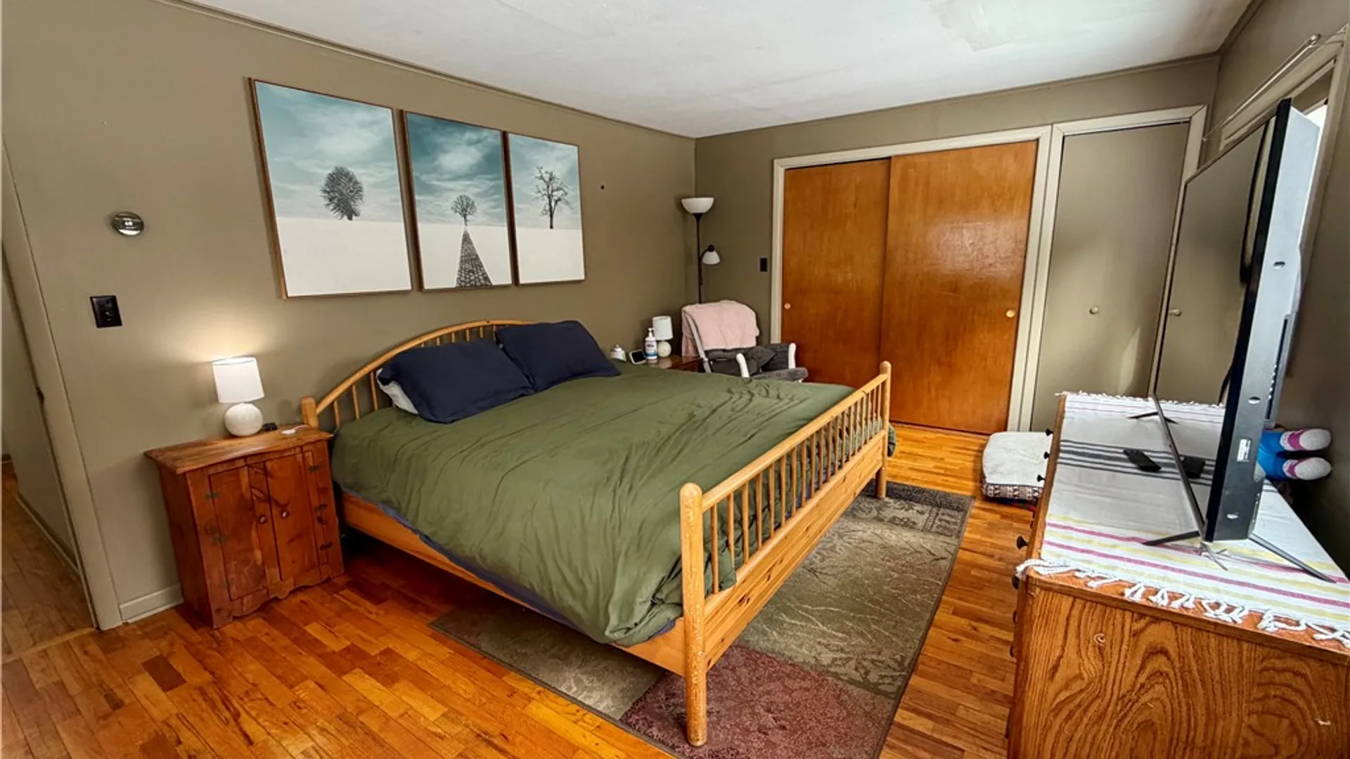 Property at 104 Mill Street, Dryden, NY 13068 25