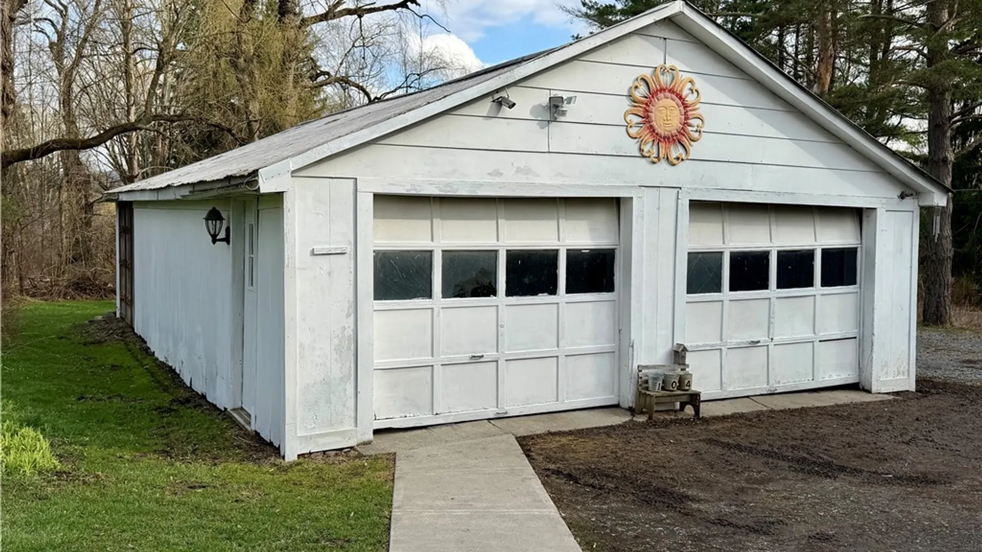 Property at 104 Mill Street, Dryden, NY 13068 3