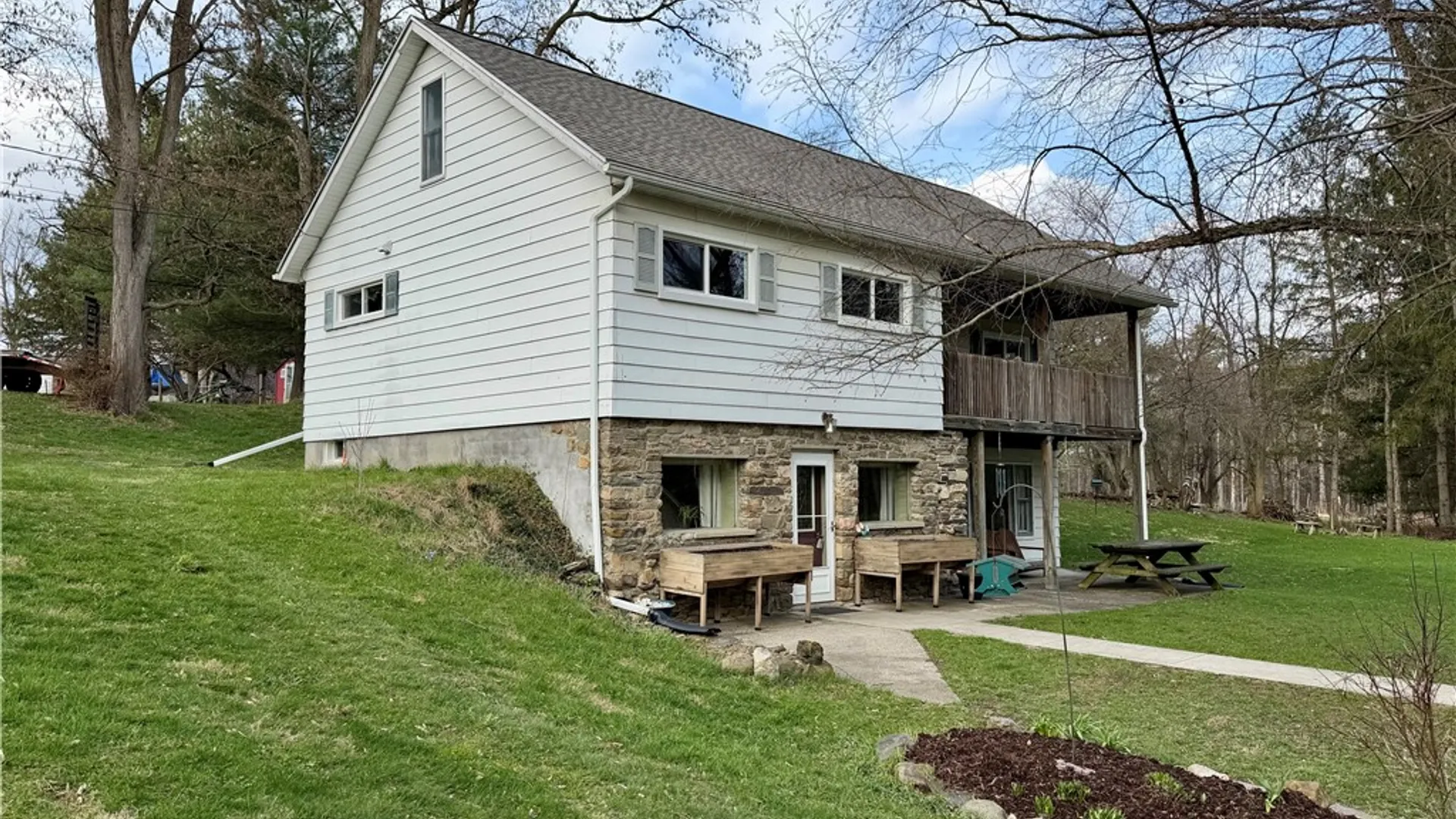 Property at 104 Mill Street, Dryden, NY 13068 39