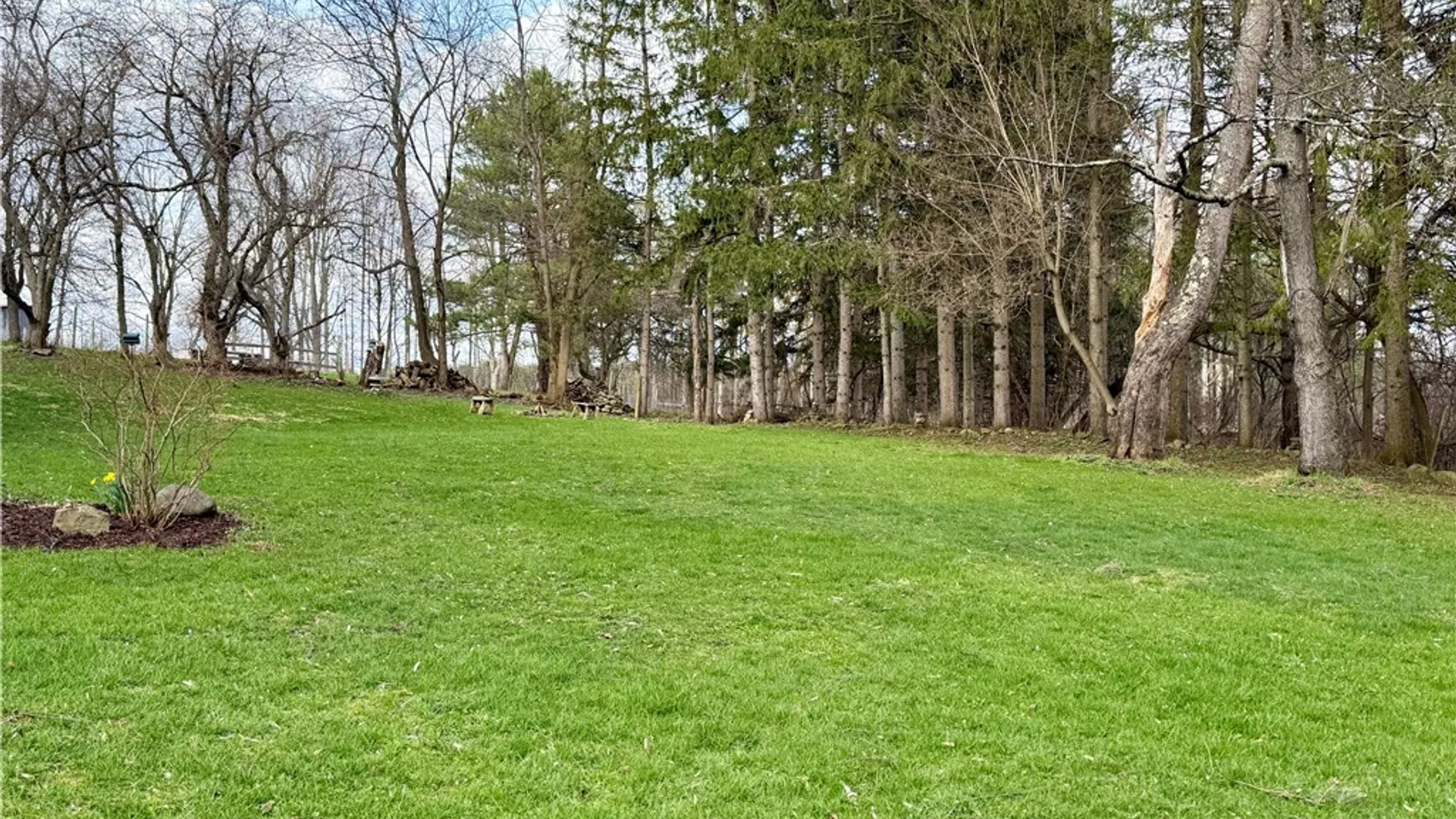 Property at 104 Mill Street, Dryden, NY 13068 4