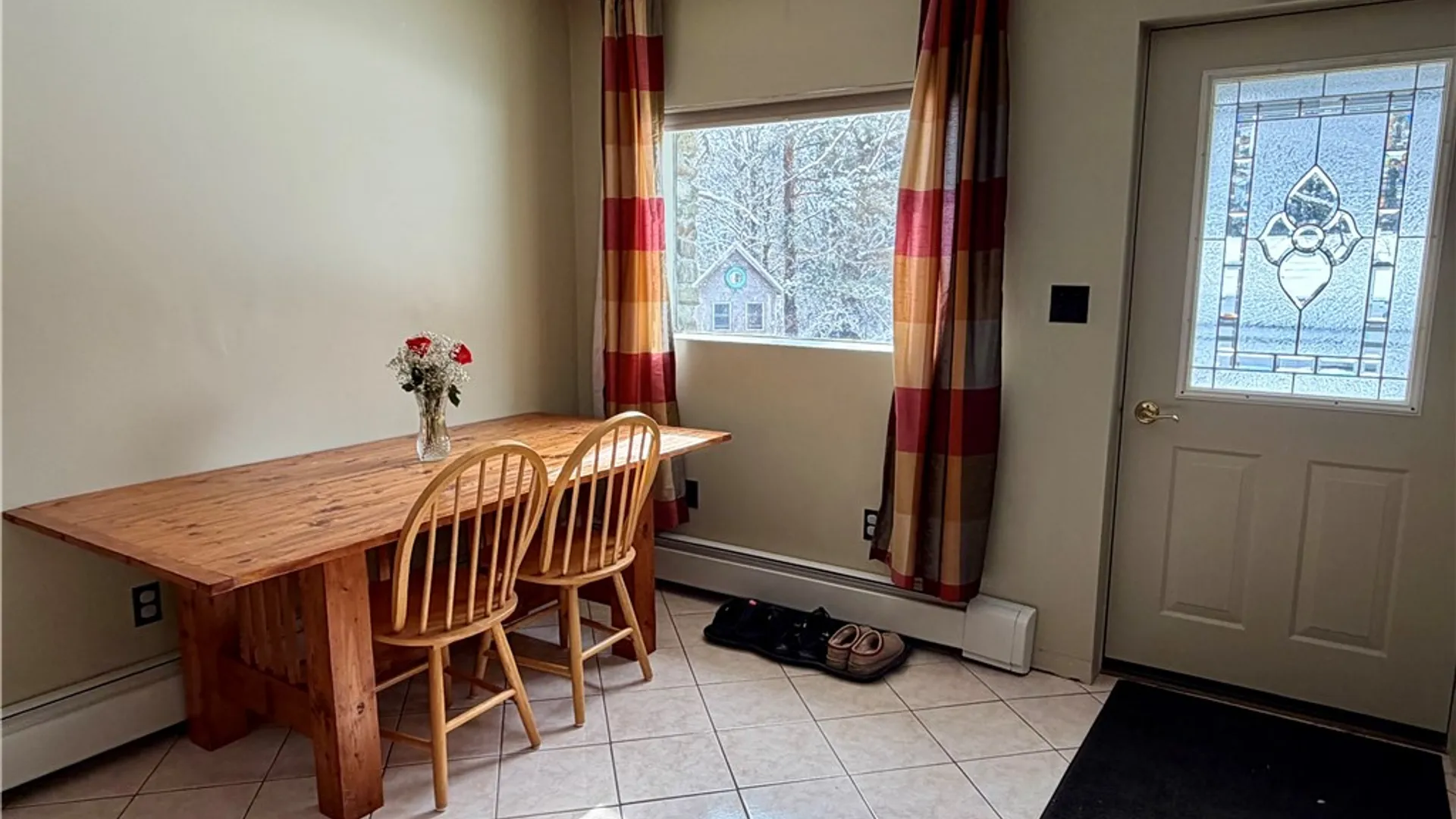 Property at 104 Mill Street, Dryden, NY 13068 6