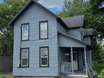 752 Main Street, Elmira City, NY 14904
