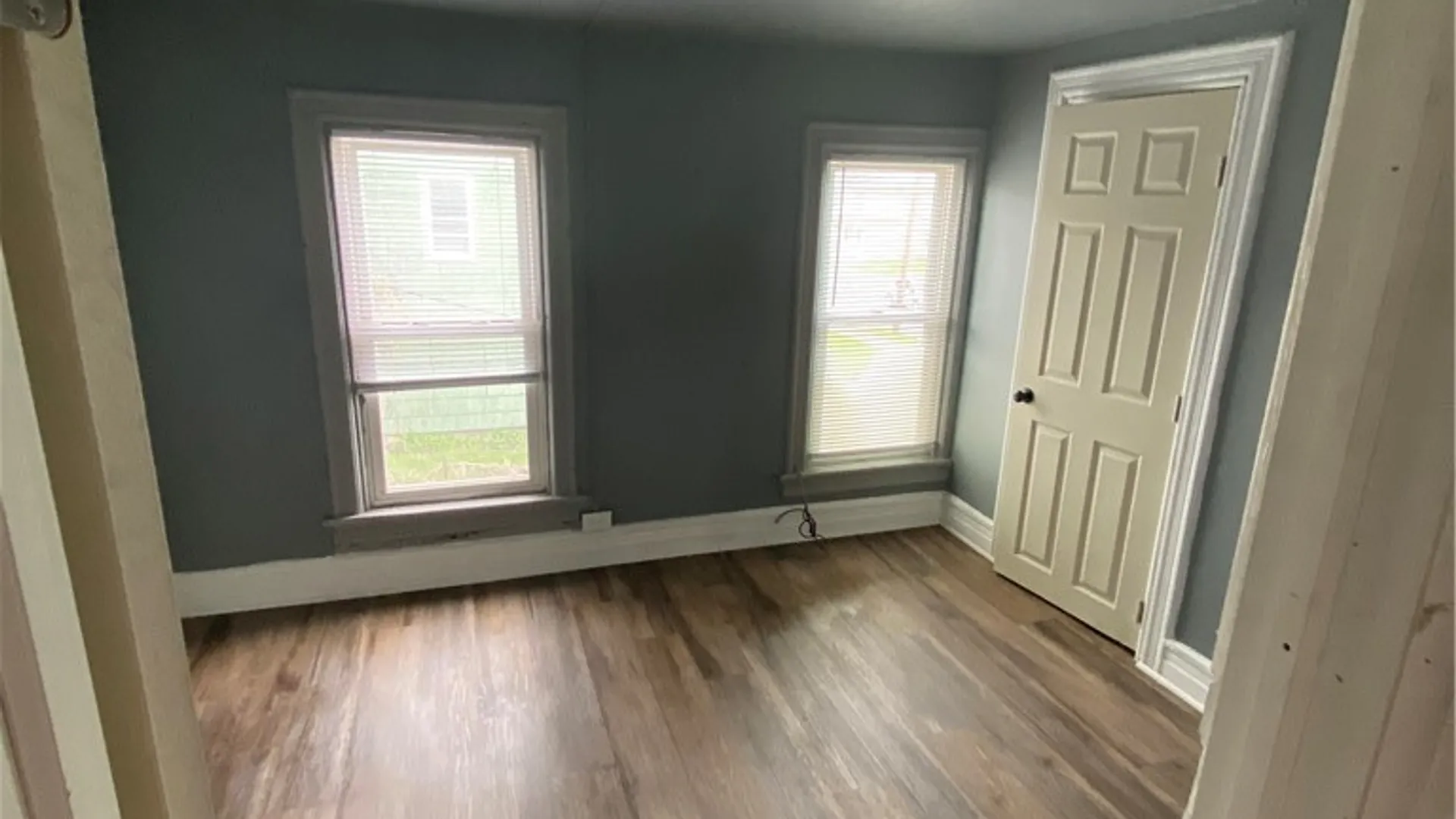 Property at 752 Main Street, Elmira City, NY 14904 4