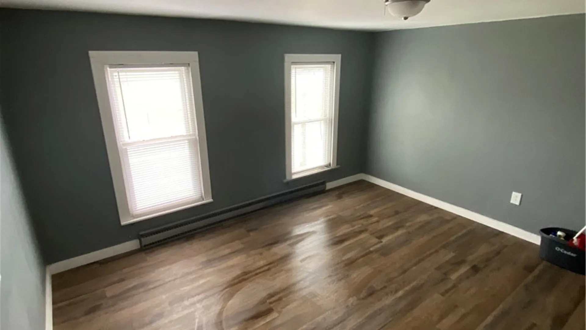 Property at 752 Main Street, Elmira City, NY 14904 5