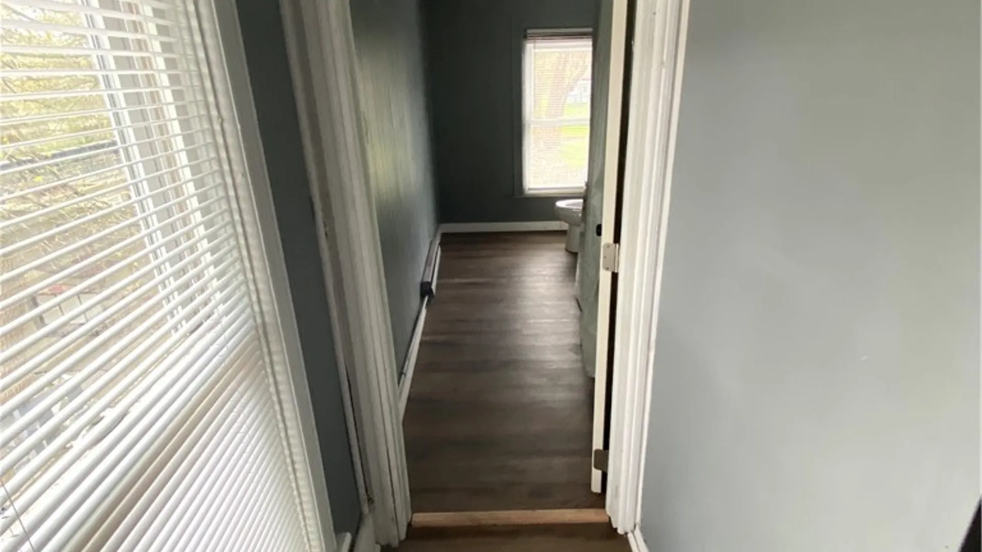 Property at 752 Main Street, Elmira City, NY 14904 6