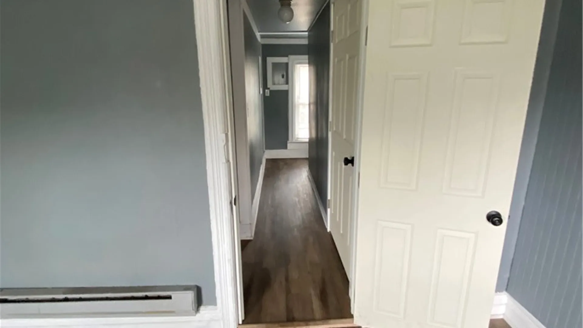 Property at 752 Main Street, Elmira City, NY 14904 7