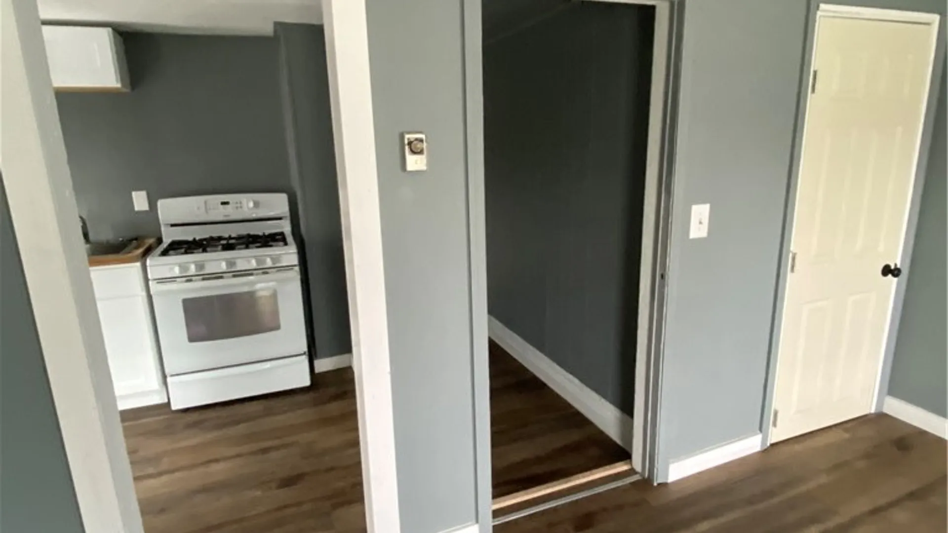 Property at 752 Main Street, Elmira City, NY 14904 8