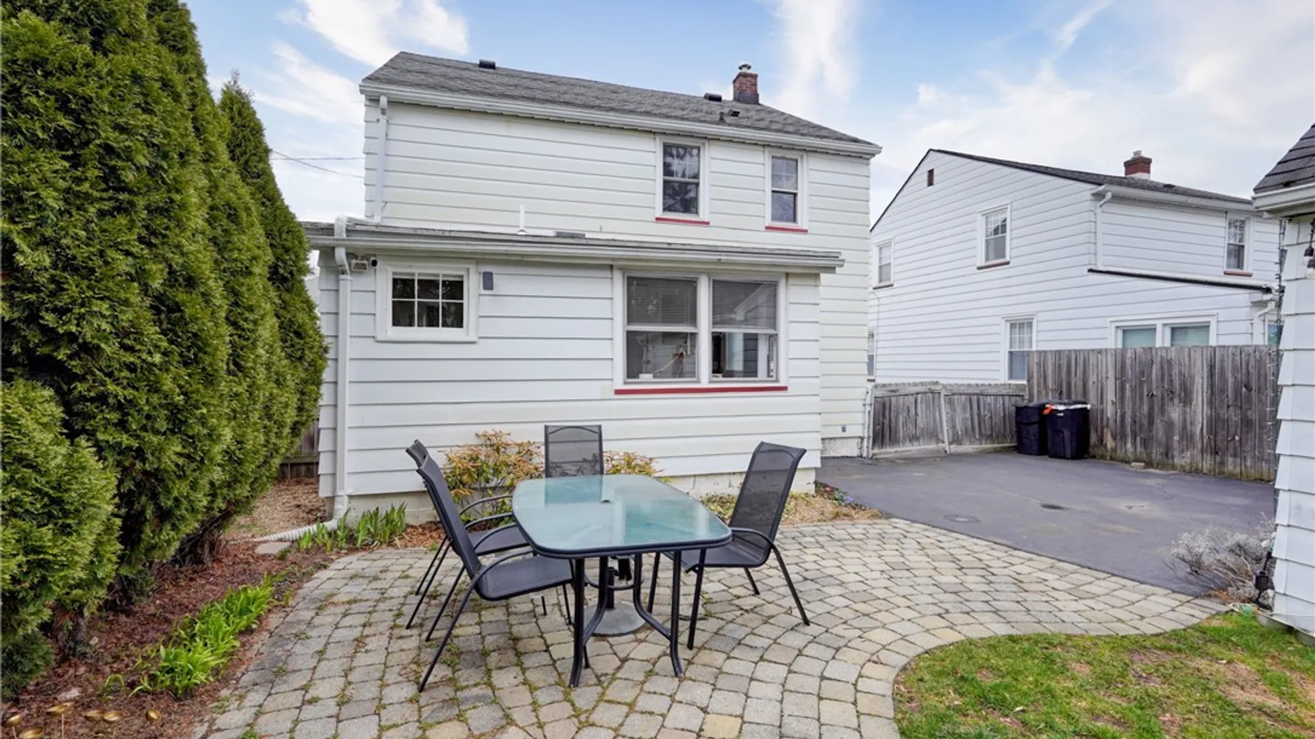 Property at 214 Hickory Street, East Rochester, NY 14445 31