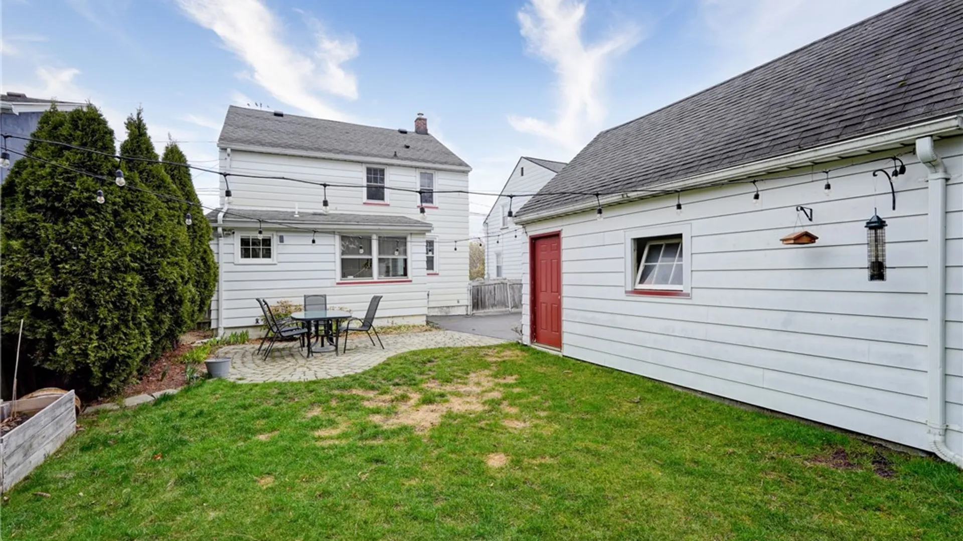 Property at 214 Hickory Street, East Rochester, NY 14445 33
