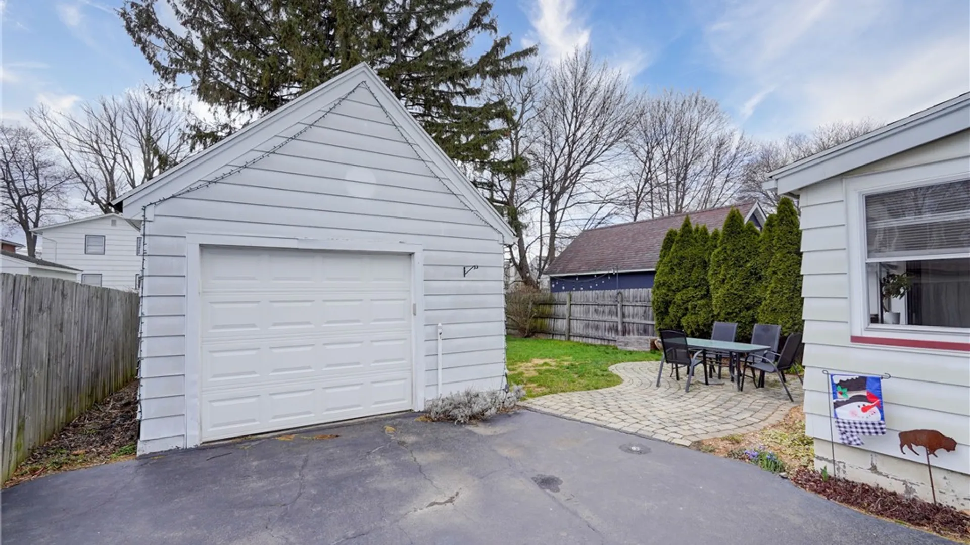 Property at 214 Hickory Street, East Rochester, NY 14445 36
