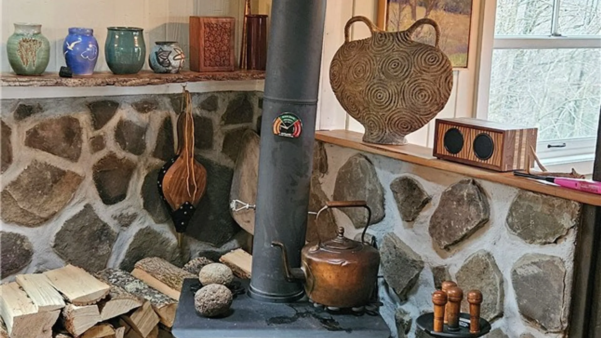 Property at 250 Upper Kennedy Hts Road, Middletown, NY 12455 12