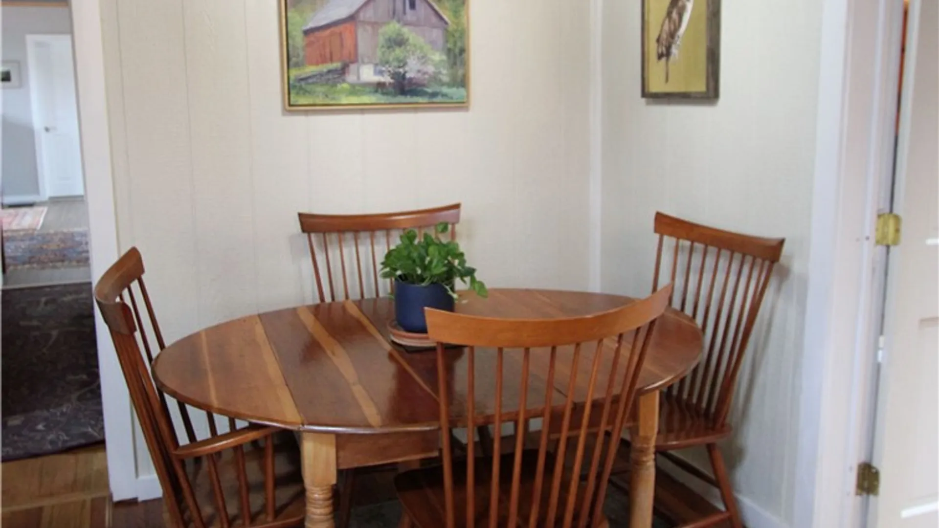 Property at 250 Upper Kennedy Hts Road, Middletown, NY 12455 13