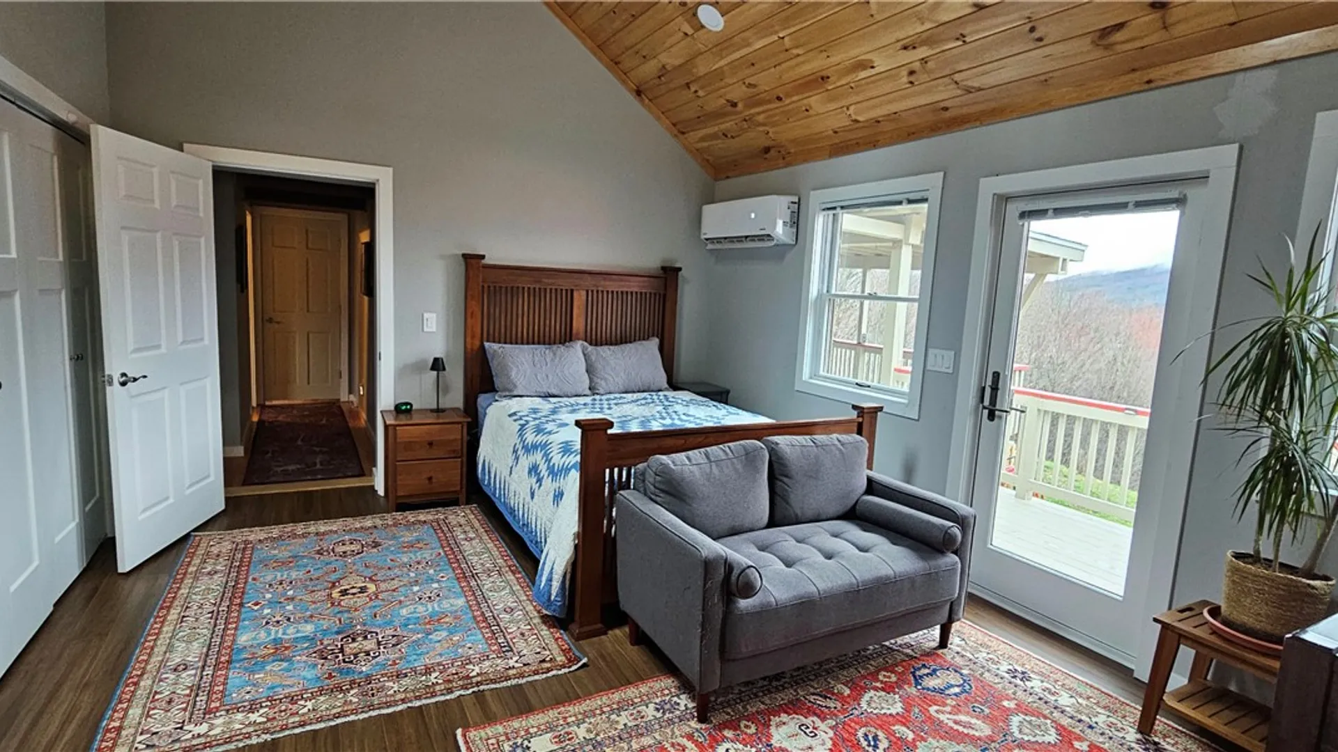 Property at 250 Upper Kennedy Hts Road, Middletown, NY 12455 14