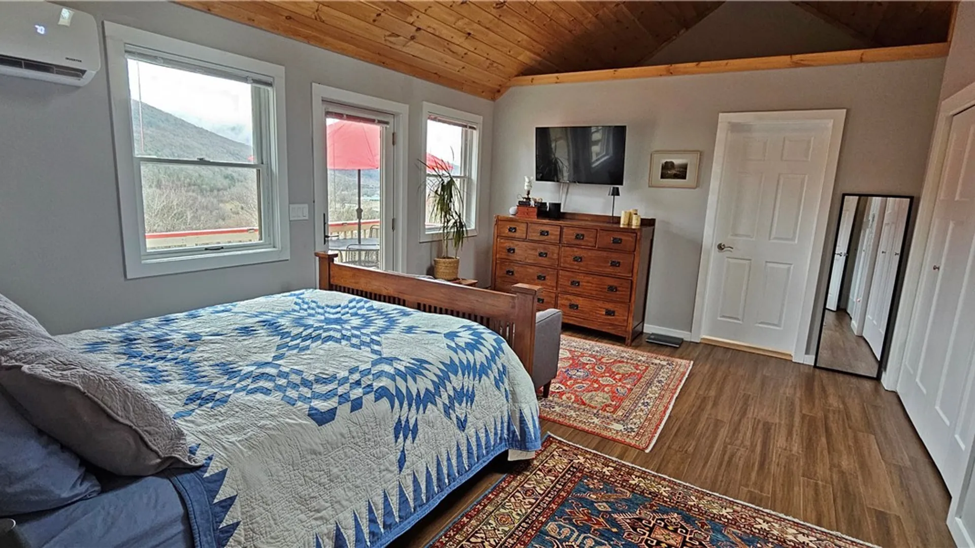 Property at 250 Upper Kennedy Hts Road, Middletown, NY 12455 15