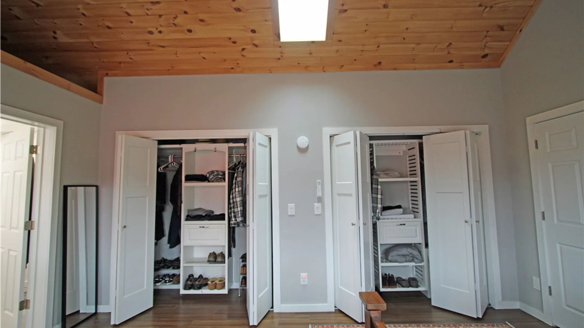 Property at 250 Upper Kennedy Hts Road, Middletown, NY 12455 16