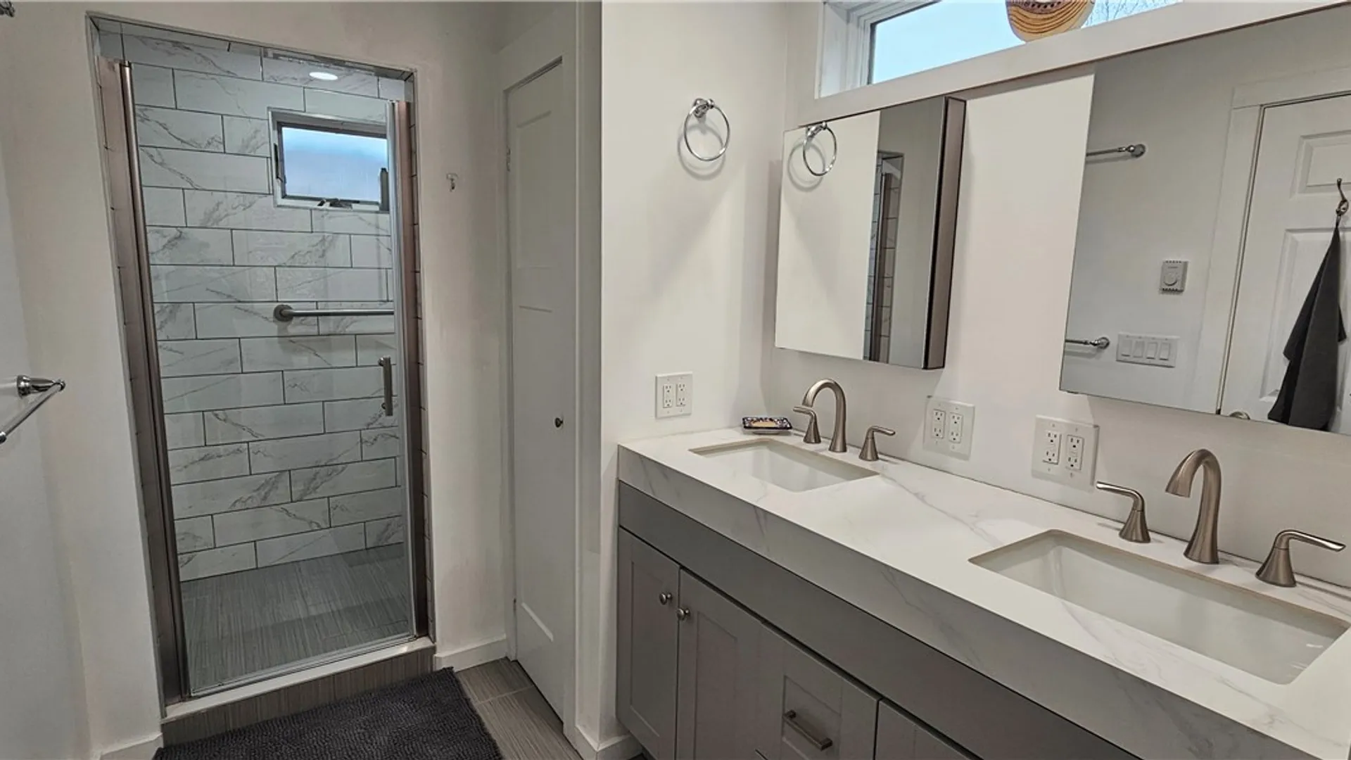 Property at 250 Upper Kennedy Hts Road, Middletown, NY 12455 17