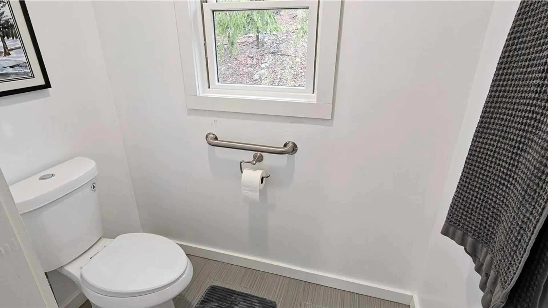 Property at 250 Upper Kennedy Hts Road, Middletown, NY 12455 18