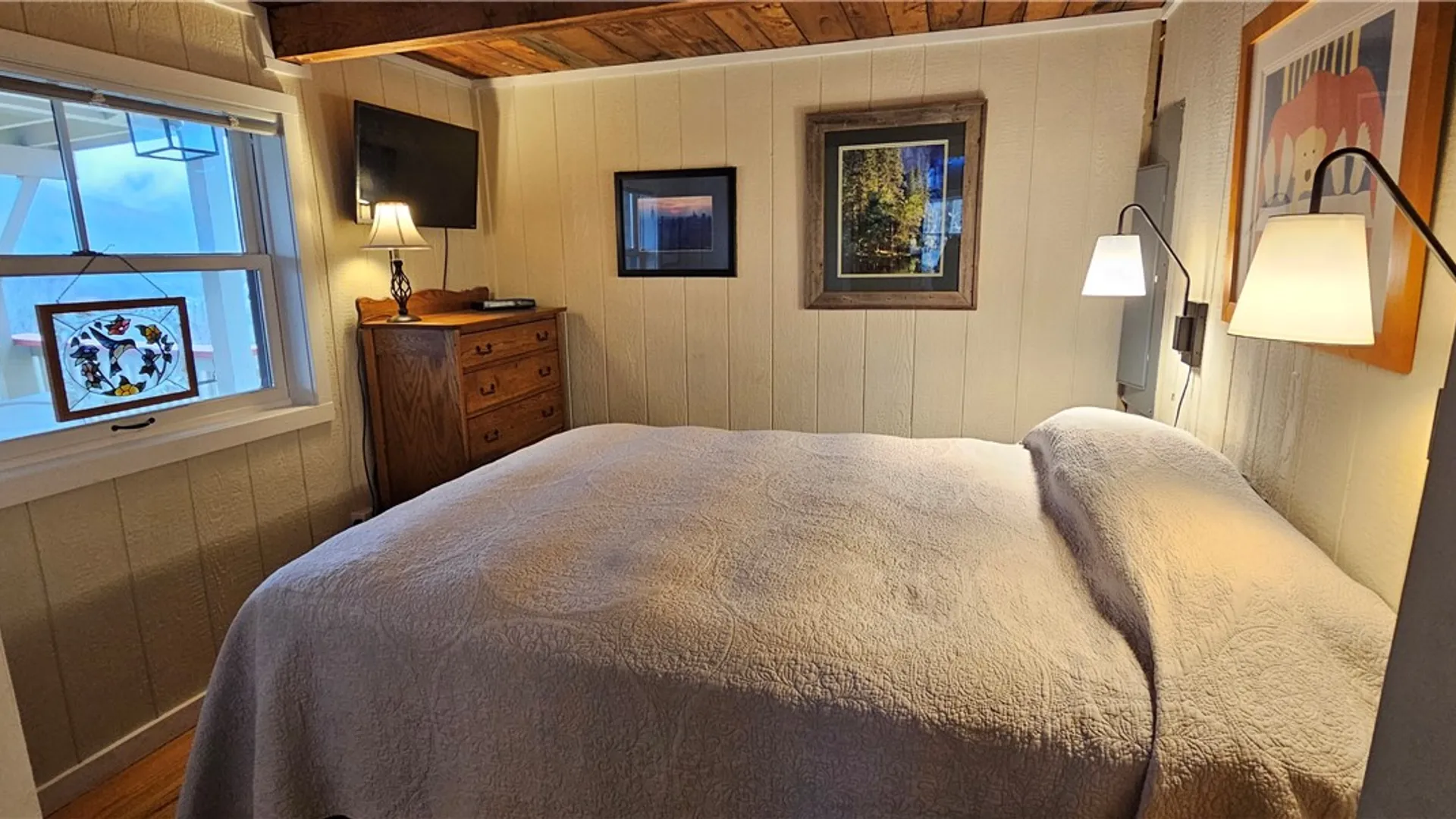 Property at 250 Upper Kennedy Hts Road, Middletown, NY 12455 19