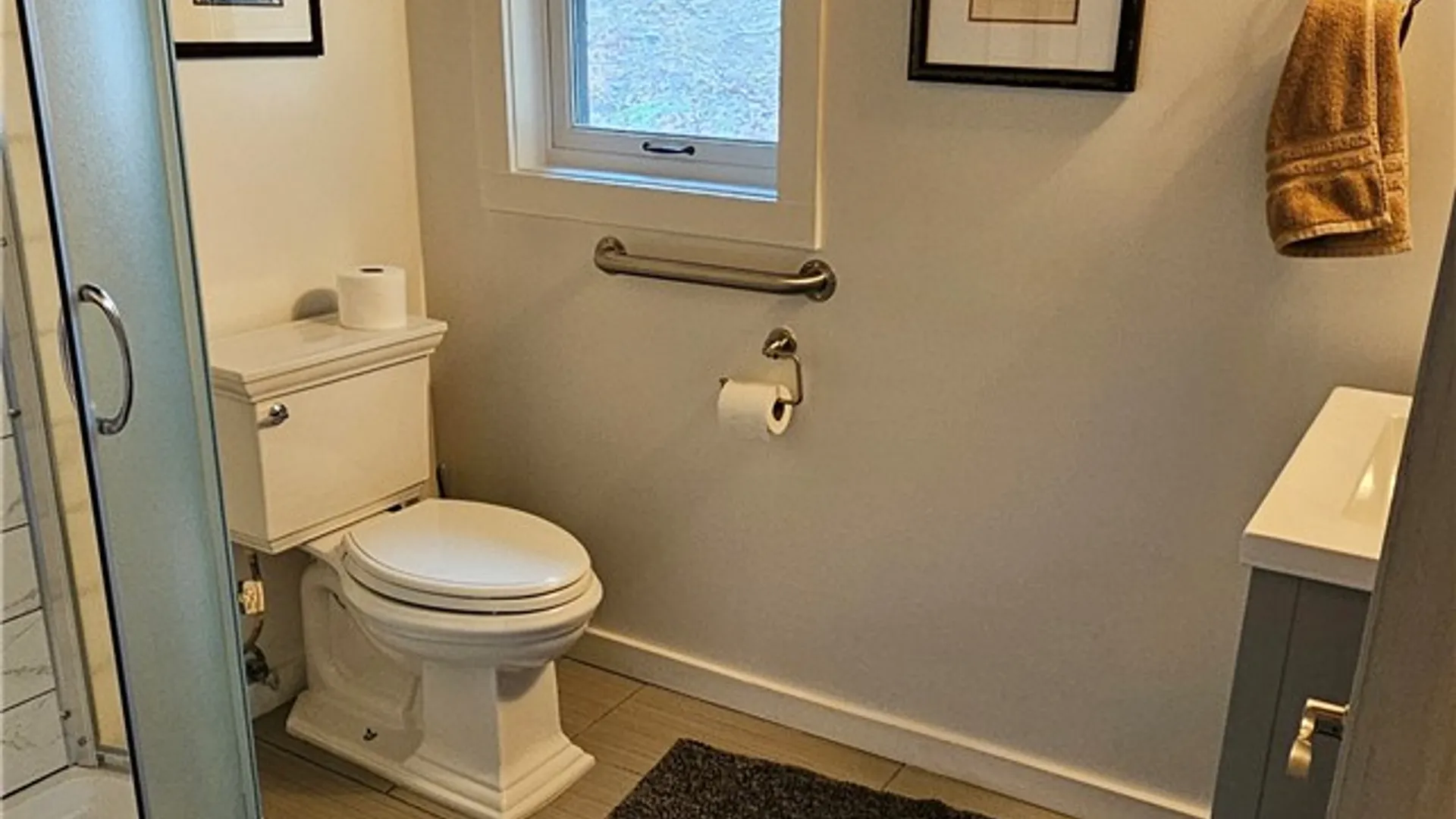 Property at 250 Upper Kennedy Hts Road, Middletown, NY 12455 20