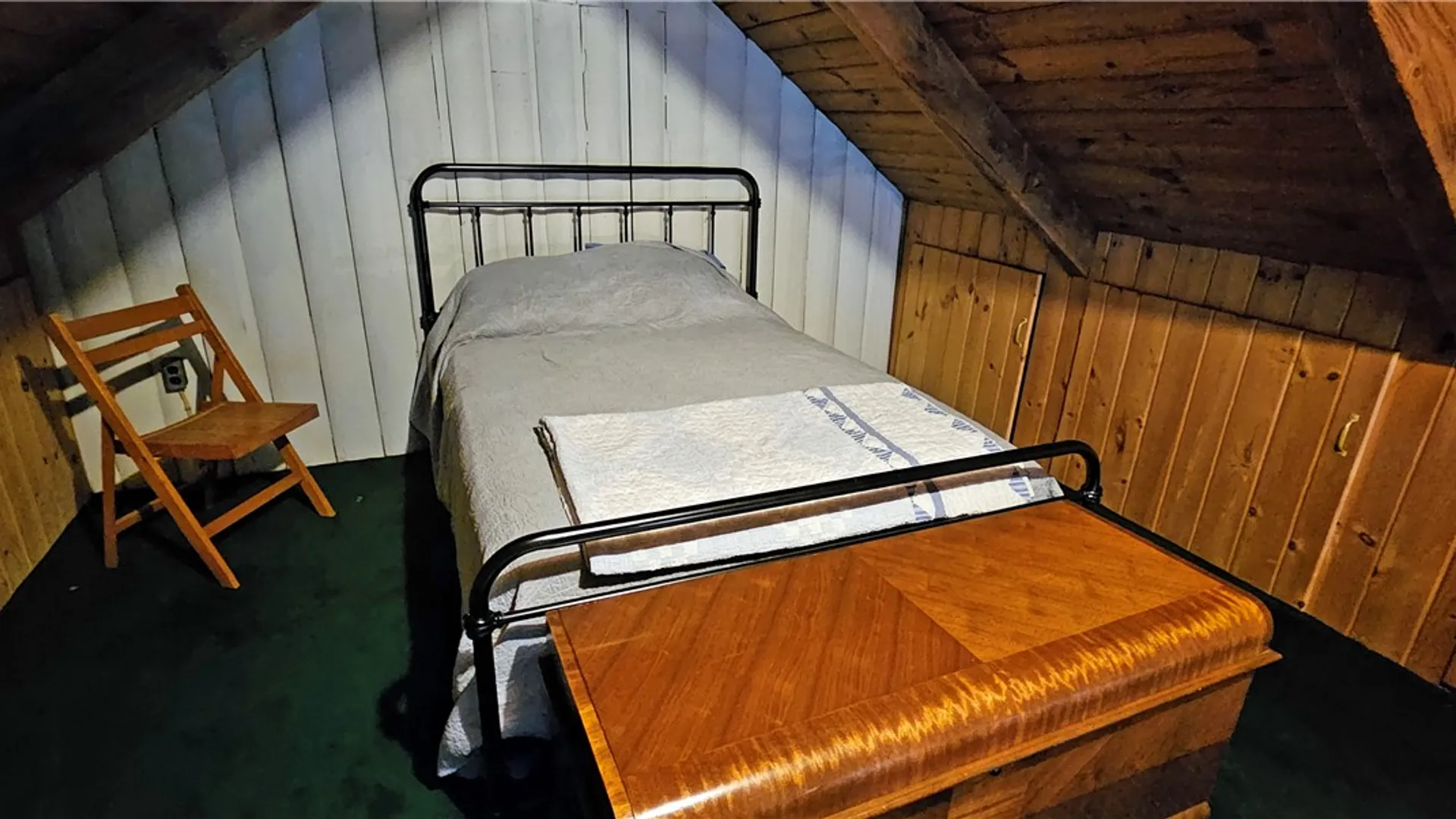 Property at 250 Upper Kennedy Hts Road, Middletown, NY 12455 21