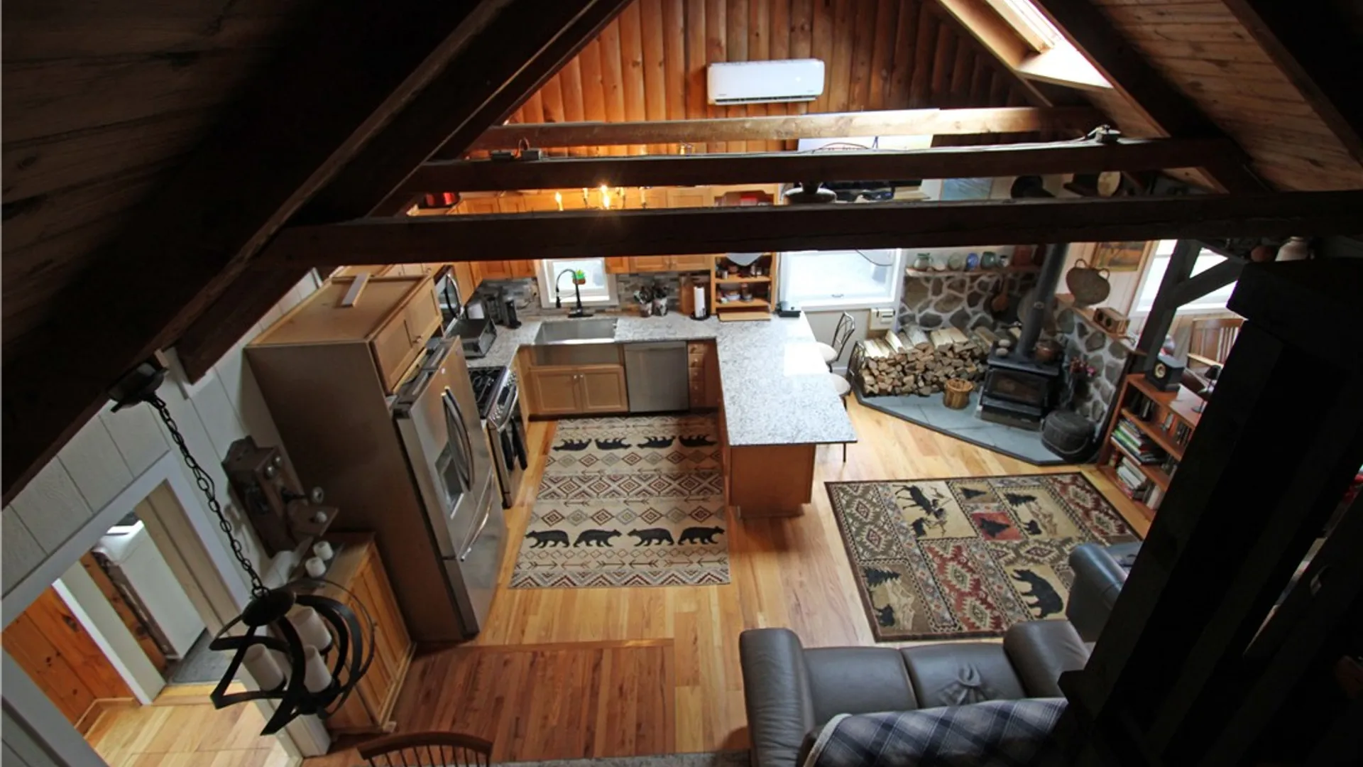 Property at 250 Upper Kennedy Hts Road, Middletown, NY 12455 22