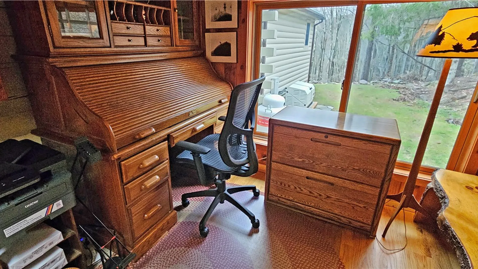 Property at 250 Upper Kennedy Hts Road, Middletown, NY 12455 23