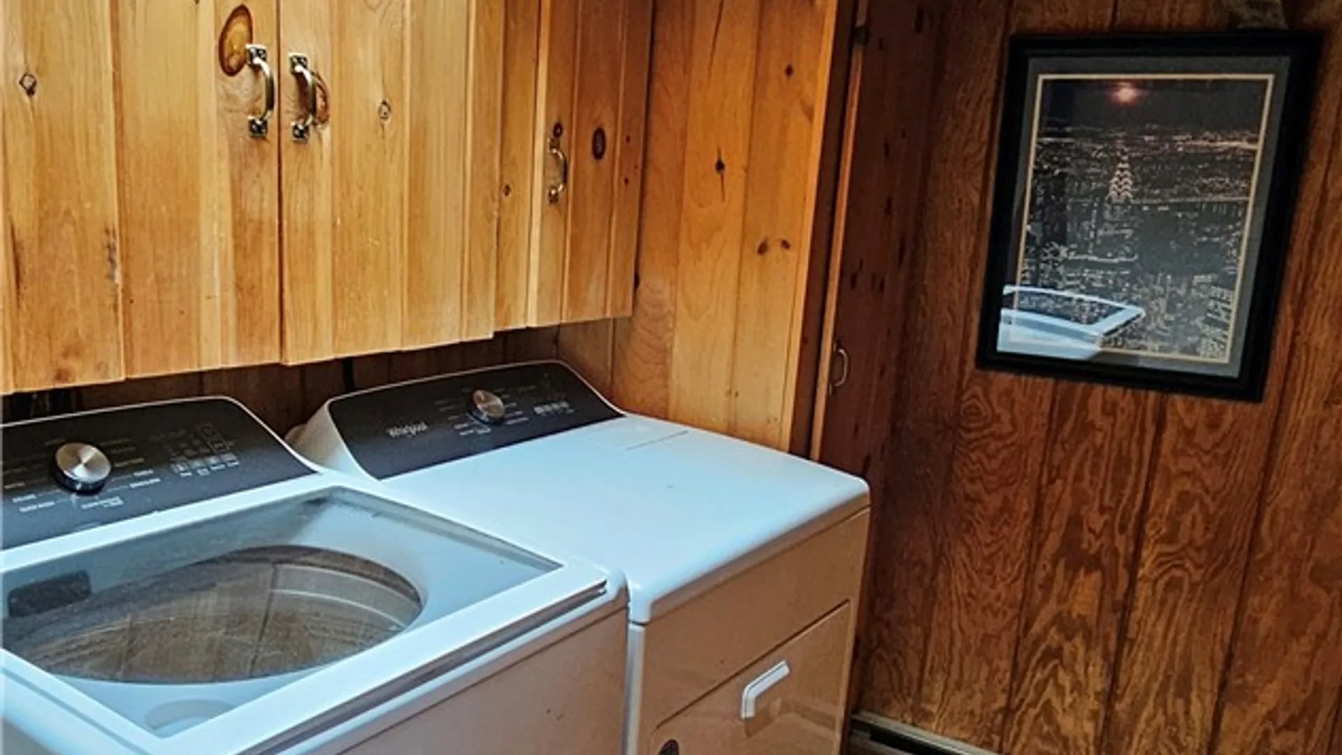 Property at 250 Upper Kennedy Hts Road, Middletown, NY 12455 24