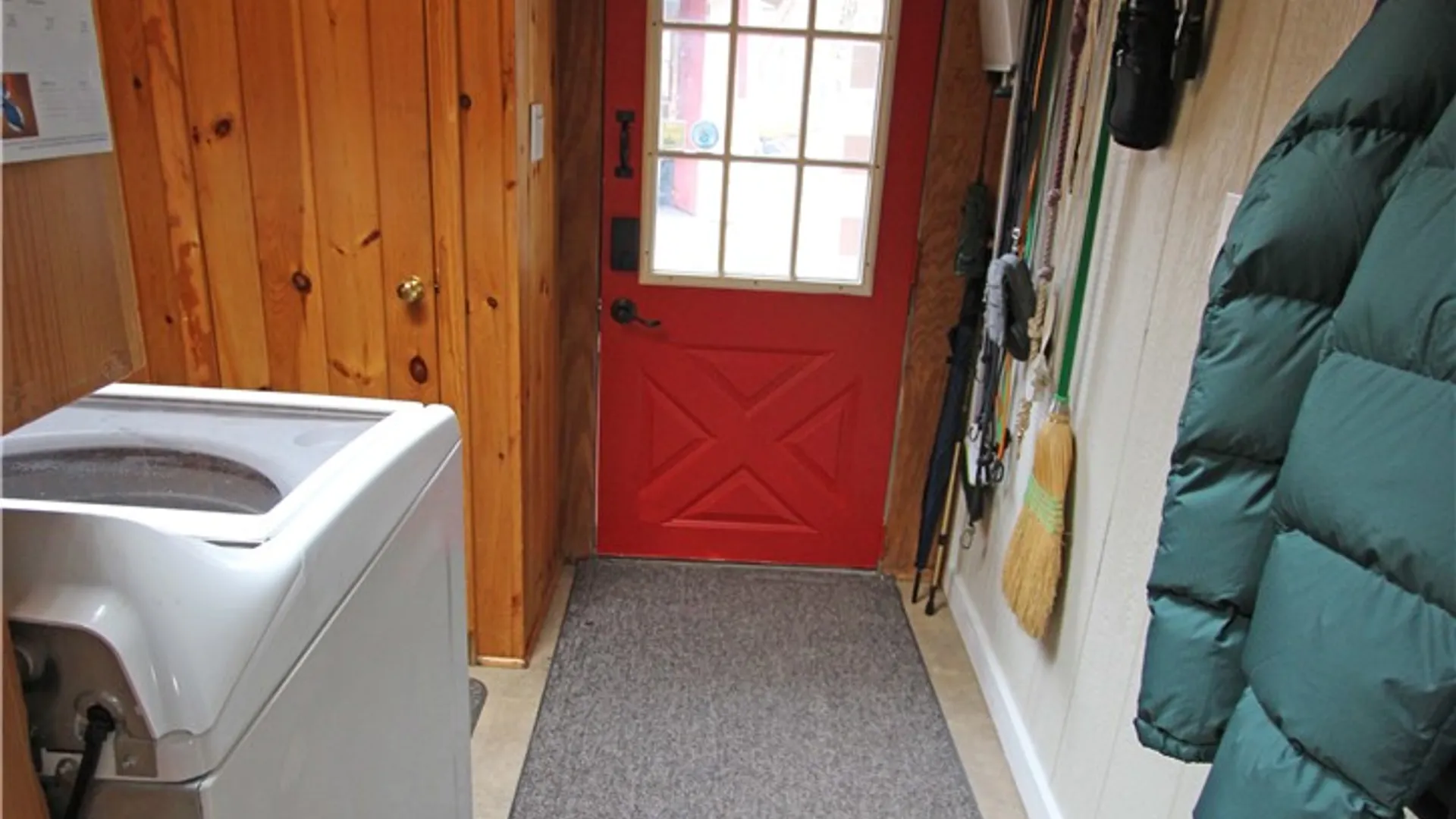 Property at 250 Upper Kennedy Hts Road, Middletown, NY 12455 25