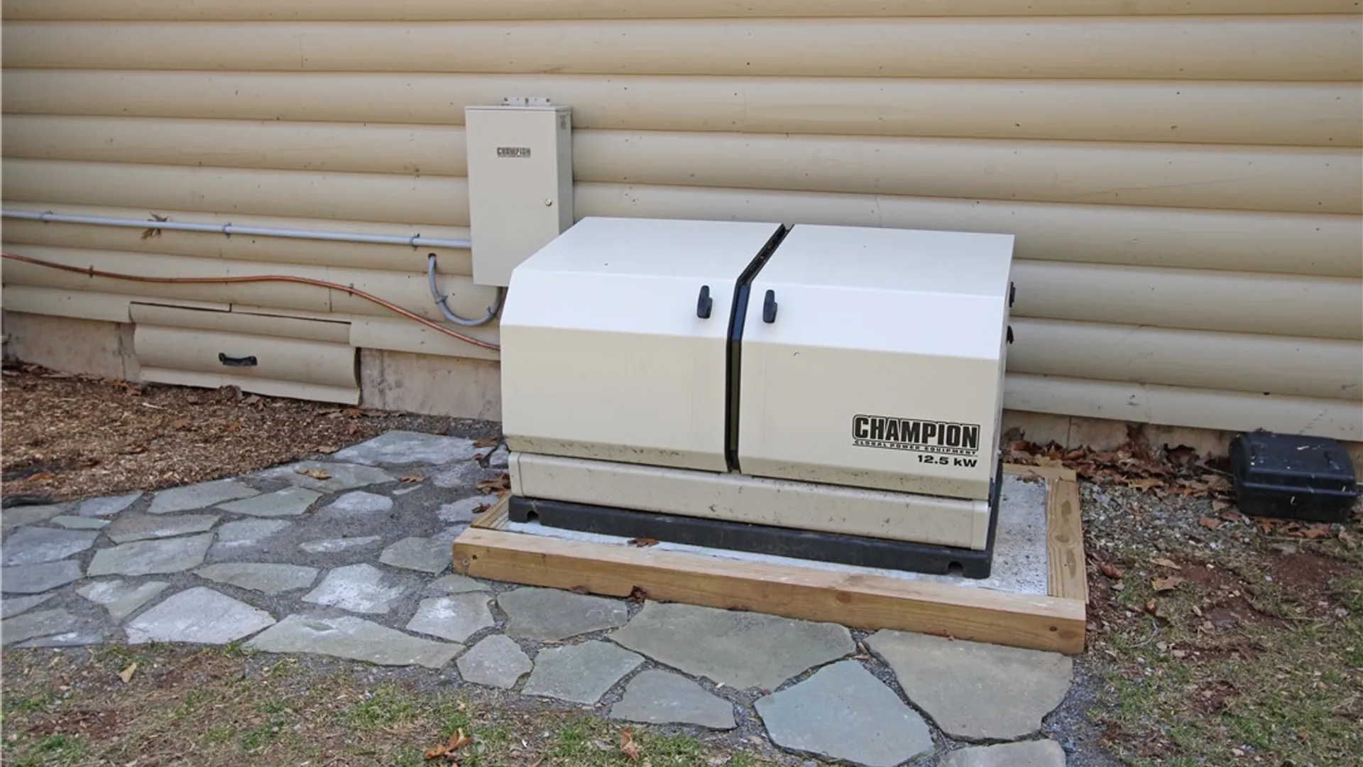 Property at 250 Upper Kennedy Hts Road, Middletown, NY 12455 26